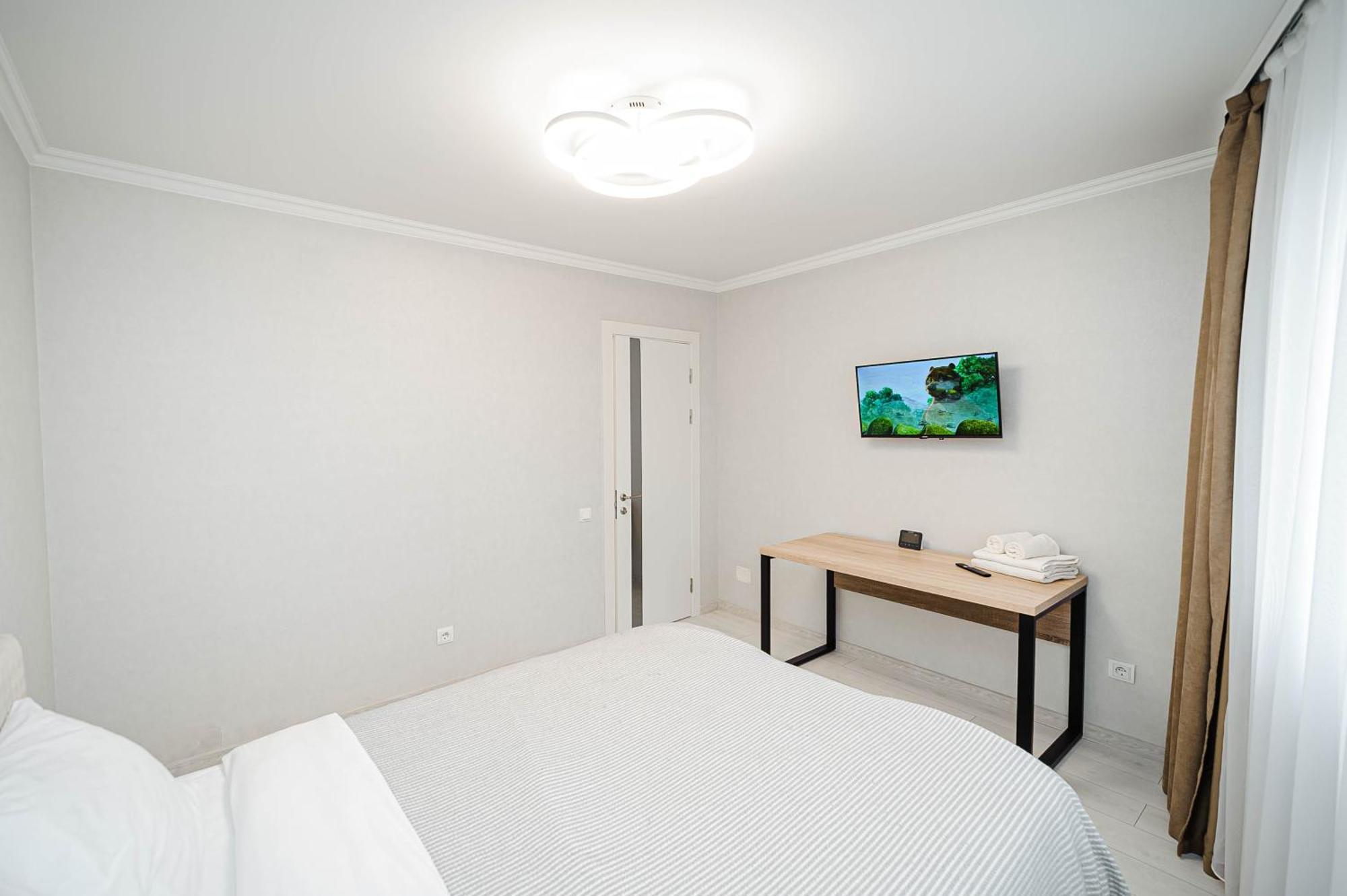 Cozy 2br Near Park!
