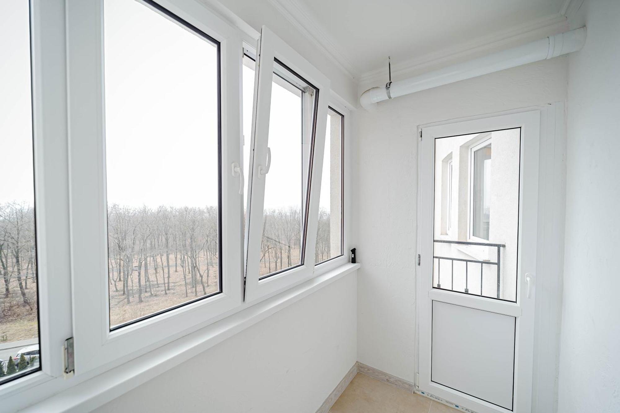 Cozy 2br Near Park! דירה